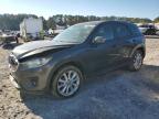 2015 MAZDA CX-5 GT - JM3KE2DY1F0497257
