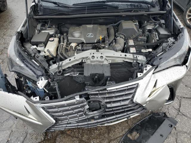 2020 LEXUS NX 300 JTJGARBZ1L2176282