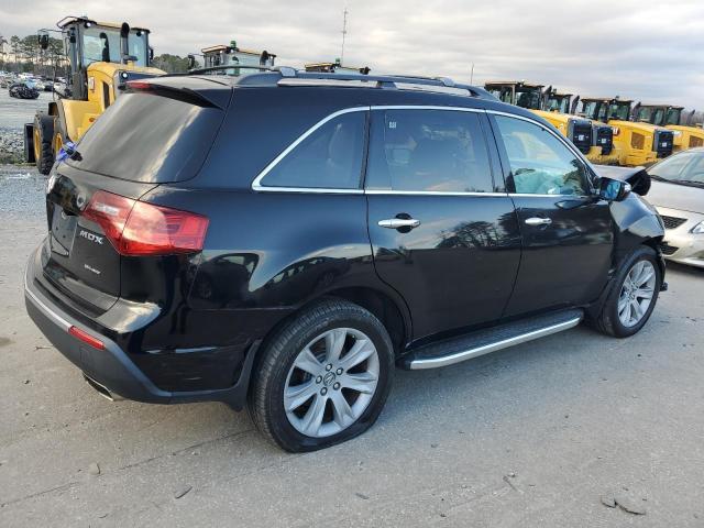 Vin: 2hnyd2h61ch534596, lot: 86648764, acura mdx advance 20123