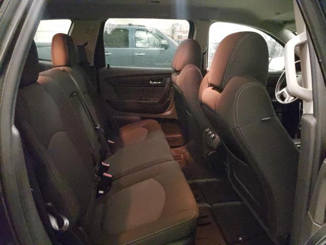 2016 CHEVROLET TRAVERSE L - 1GNKVGKD0GJ281747