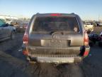 Lot #3034781645 2003 TOYOTA 4RUNNER SR