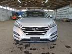 Lot #3045617635 2017 HYUNDAI TUCSON LIM