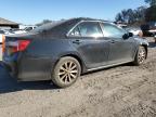 Lot #3040961481 2014 TOYOTA CAMRY L