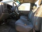 Lot #3041091747 2004 CHEVROLET SILVERADO