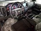 Lot #3025170223 2014 CHEVROLET SILVERADO