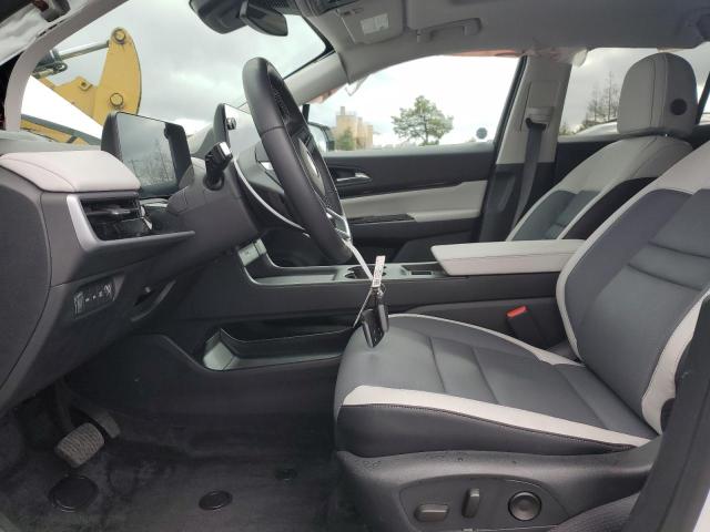 2024 HONDA PROLOGUE E 3GPKHZRJXRS511821