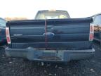 Lot #3024825446 2010 FORD F150 SUPER