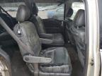 Lot #3025212594 2005 HONDA ODYSSEY TO