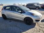 Lot #3023903208 2017 FORD FIESTA SE