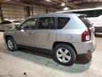 Lot #3041059424 2015 JEEP COMPASS LA