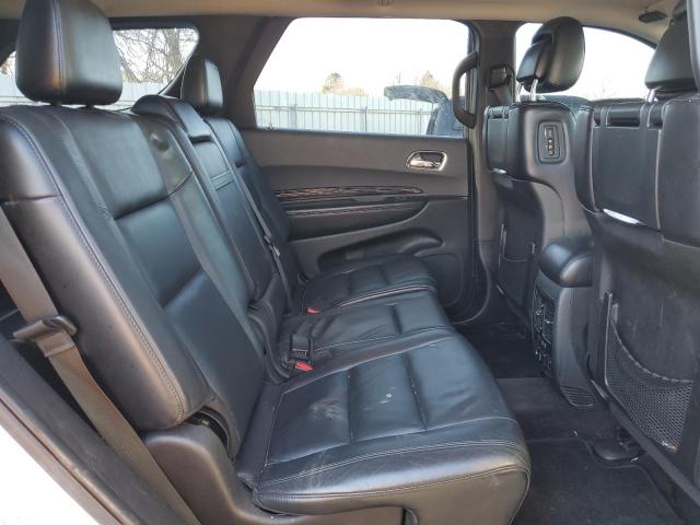 2015 DODGE DURANGO LI 1C4RDJDG8FC223063