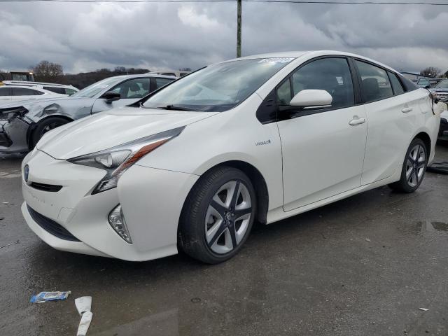 2016 TOYOTA PRIUS #3025984990