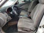 Lot #3024439531 2008 NISSAN ALTIMA 2.5