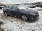 Lot #3024606588 2013 LINCOLN MKS