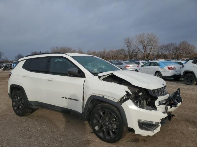 2021 JEEP COMPASS 80 3C4NJDEB4MT513569