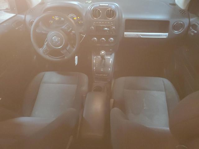 2015 JEEP COMPASS SP - 1C4NJDBB1FD423440