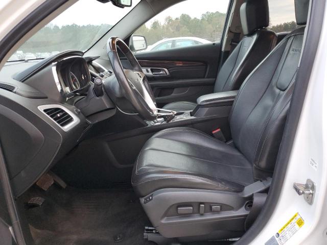 2017 GMC TERRAIN DE - 2GKFLVE30H6324848