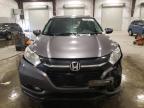 Lot #3023731894 2016 HONDA HR-V EXL