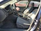 Lot #3029907254 2003 HONDA ACCORD LX