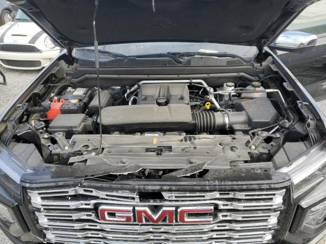 2024 GMC CANYON DEN 1GTP6FEK0R1122116