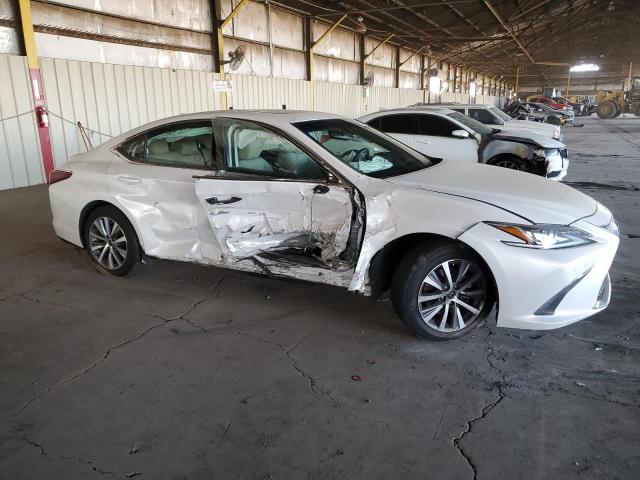 2019 LEXUS ES 350 - 58ABZ1B17KU046256
