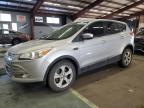 Lot #3024312036 2015 FORD ESCAPE SE