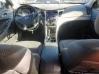 Lot #3023915236 2011 HYUNDAI SONATA SE