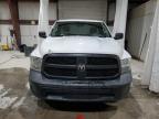 Lot #3040726795 2017 RAM 1500 ST