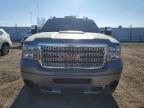 Lot #3034364091 2013 GMC SIERRA K25