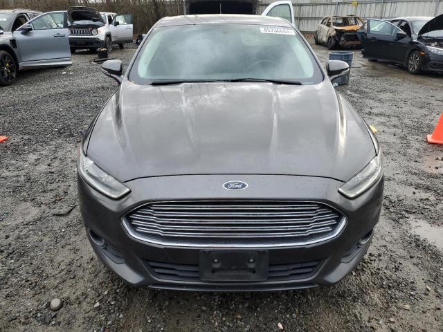 VIN 3FA6P0HD5FR170625 2015 FORD FUSION no.5