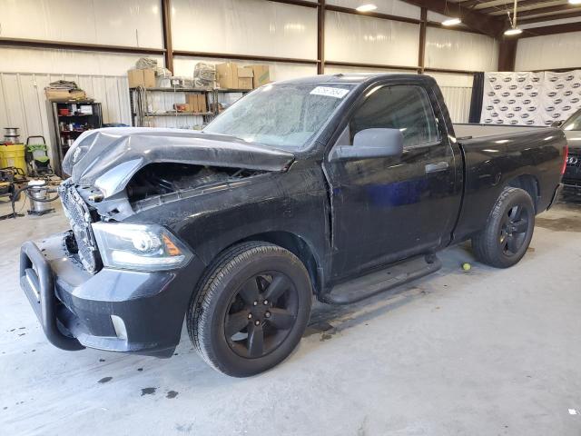 2014 RAM 1500 ST #3028628912