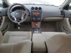 Lot #3024221856 2008 NISSAN ALTIMA 2.5