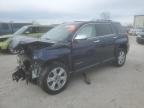 2017 GMC TERRAIN SL - 2GKFLUEK7H6232069