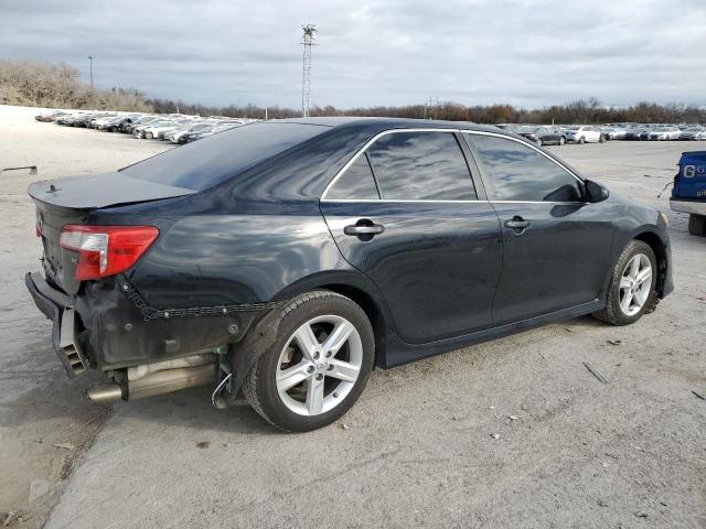 Vin: 4t1bf1fk1du291432, lot: 84871804, toyota camry l 20133