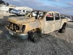 Lot #3023854847 2008 GMC SIERRA K15