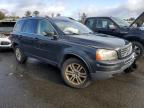 Lot #3041896455 2012 VOLVO XC90 3.2