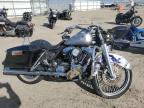 Lot #3026984836 2005 HARLEY-DAVIDSON FLHPEI POL