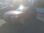 2017 SUBARU OUTBACK 2. - 4S4BSANC6H3389065
