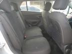 Lot #3025148217 2021 CHEVROLET TRAX LS