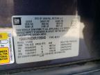 Lot #3034356122 2015 GMC ACADIA SLT