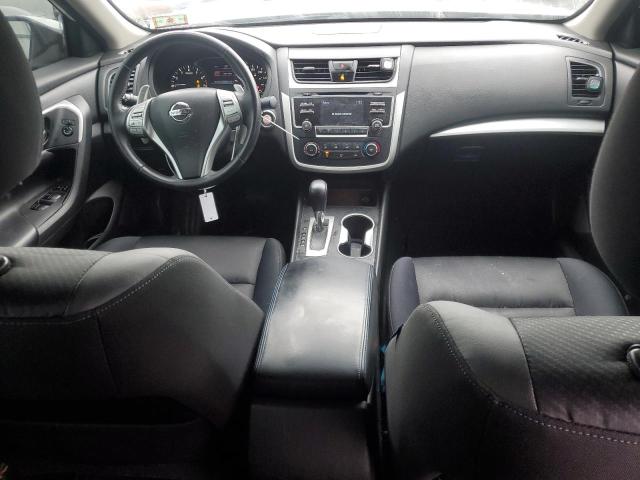 2016 NISSAN ALTIMA 2.5 - 1N4AL3AP5GC190966