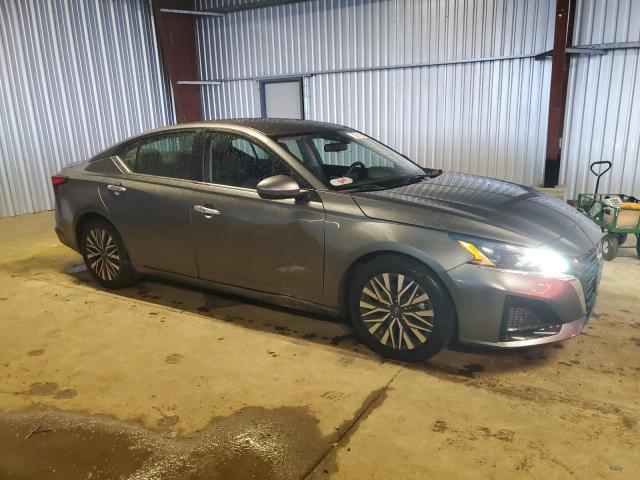 Vin: 1n4bl4dvxpn338506, lot: 86199854, nissan altima sv 20234