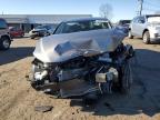 Lot #3025719329 2018 HYUNDAI ELANTRA SE