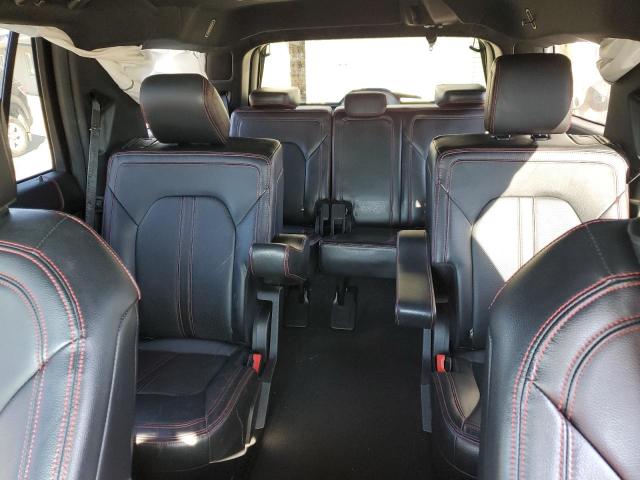 2019 FORD EXPEDITION - 1FMJU2AT4KEA00596