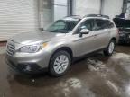 2015 SUBARU OUTBACK 2. - 4S4BSBCCXF3334074