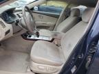 Lot #3027366861 2006 HYUNDAI AZERA SE