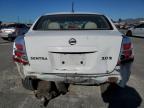 Lot #3029903249 2007 NISSAN SENTRA 2.0