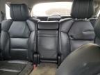 Lot #3024409578 2011 ACURA MDX TECHNO