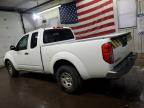 Lot #3024652572 2013 NISSAN FRONTIER S