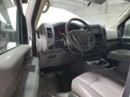 Lot #3040803798 2018 NISSAN NV 1500 S